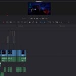 Eu vou fazer uma edição de vídeo profissional e criativa