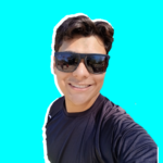 Eu vou Editar seu video de forma profissional