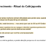 Eu vou criar 3 anúncios para o meta ADS