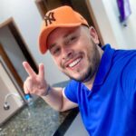 Eu vou fazer um video do seu produto ou serviço