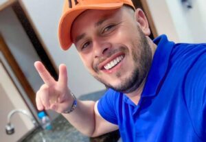 Eu vou fazer um video do seu produto ou serviço