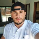 Eu vou fazer um video do seu produto ou serviço