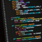 Eu vou transformar suas ideias em programas web