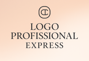 Eu vou criar uma logo profissional para seu negócio em até 6...