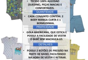 Eu vou criar Web design Instagram e etc
