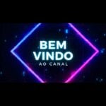 Eu vou criar Web design Instagram e etc