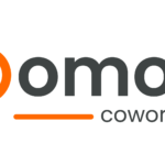 Eu vou fazer a logo da sua marca
