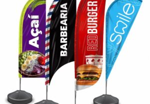 Eu vou fazer  artes logotipo e Wind banner em geral.
