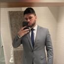 Foto do perfil do trabalhador freelancer