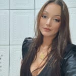 Eu vou fazer um comercial para o seu produto em 24hr