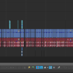 Eu vou editar seus vídeos para o youtube