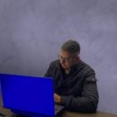 Foto do perfil do trabalhador freelancer