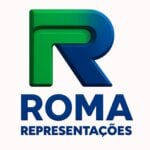 Eu vou fazer  Logo marca Profissional em até 48 horas