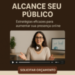 Eu vou criar o melhor site e paginas para o seu negócio