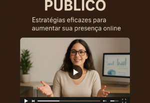 Eu vou criar o melhor site e paginas para o seu negócio