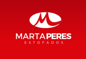 Eu vou Fazer banner e logos da forma que pedir