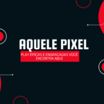 Eu vou Fazer banner e logos da forma que pedir