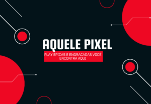 Eu vou Fazer banner e logos da forma que pedir