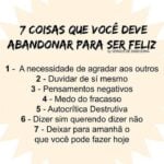 Eu vou criar uma propaganda para você em um dia.