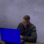 Eu vou Editar seus vídeos da forma que pedir