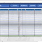 Eu vou criar sua tabela do Excel básica ou avançada.