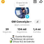 Eu vou fazer edição de videos curtos para redes sociais
