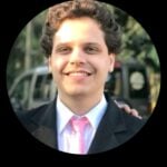 Eu vou reativar seus leads e aumentar suas conversões