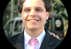 Eu vou reativar seus leads e aumentar suas conversões