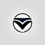 Eu vou Criar logos para sua marca