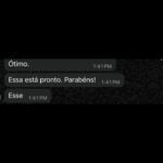 Eu vou editar seus vídeos e deixar profissionais em até 24h