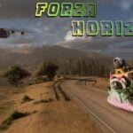 Eu vou editar seu vídeo profissionalmente .