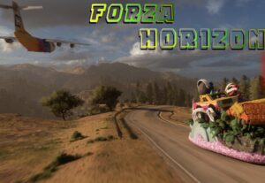 Eu vou editar seu vídeo profissionalmente .