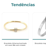 Eu vou Desenvolvedora de e-commerces online