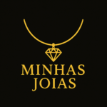 Eu vou fazer o melhor logotipo para sua empresa
