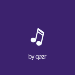 Eu vou fazer uma logo ideal para o seu negócio em 1 dia