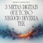 Eu vou criar o cardapio digital do seu estabelecimento
