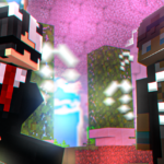 Eu vou editar sua gameplay + thumbnail grátis