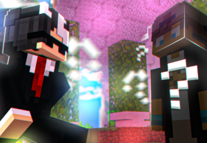 Eu vou editar sua gameplay + thumbnail grátis