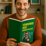 Eu vou criar criativos e anúncios que realmente vendem