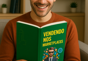Eu vou criar criativos e anúncios que realmente vendem