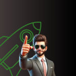 Eu vou fazer criativos de qualidade para o seu produto
