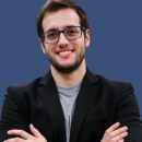 Foto do perfil do trabalhador freelancer