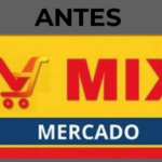 Eu vou vetorizar o seu logotipo/marca em menos de 24h
