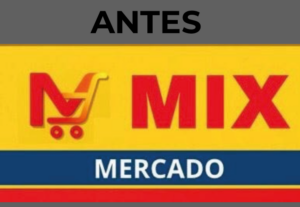 Eu vou vetorizar o seu logotipo/marca em menos de 24h