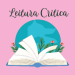 Eu vou Melhorar seu texto com Leitura Crítica detalhada