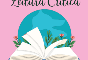 Eu vou Melhorar seu texto com Leitura Crítica detalhada