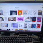 Eu vou Fazer seu texto e artigos de até 1000 palavras