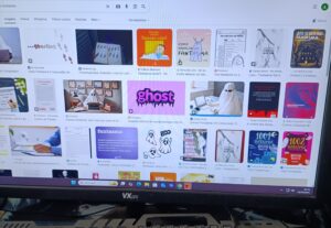 Eu vou Fazer seu texto e artigos de até 1000 palavras