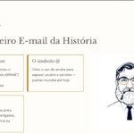 Eu vou criar slides rápidos e profissionais.