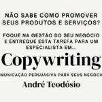 Eu vou criar 3 roteiros para vídeos de instagram